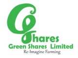 Green Shares Limited