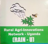 Rural-Agri-Innovations Network Uganda