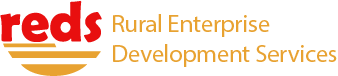 Rural Enterprise Development