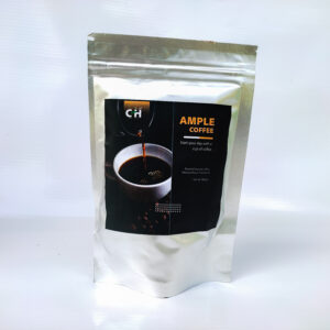 Ample coffee - 100g